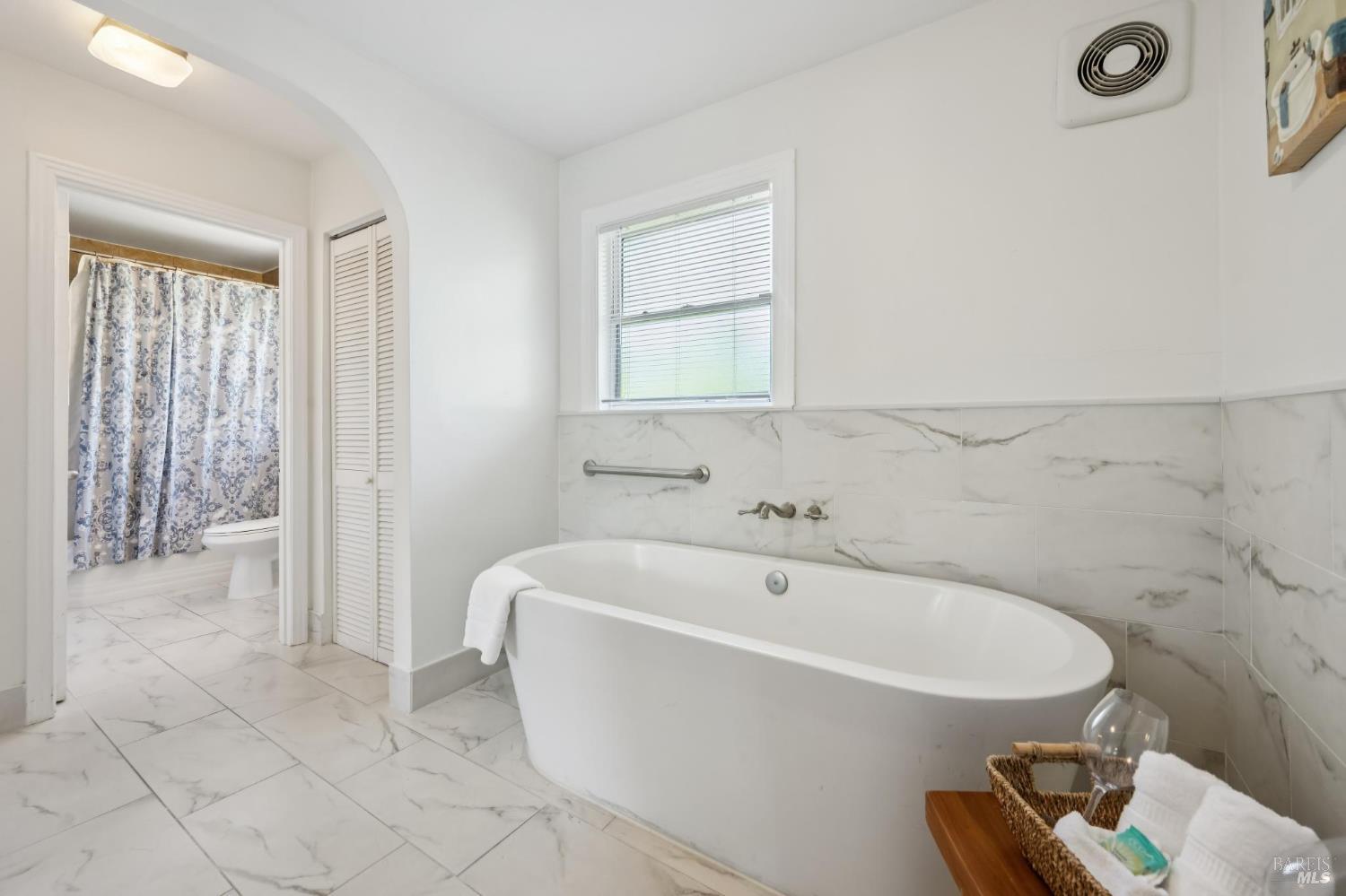 1623 Lake Street Calistoga CA 94515