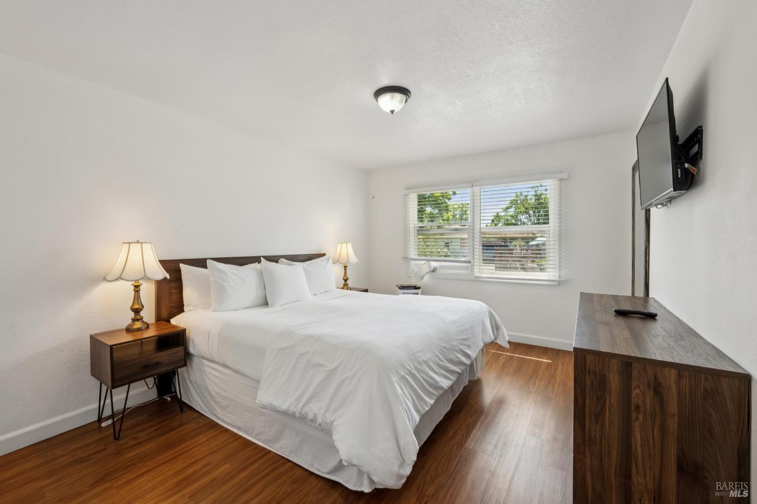 1623 Lake Street Calistoga CA 94515