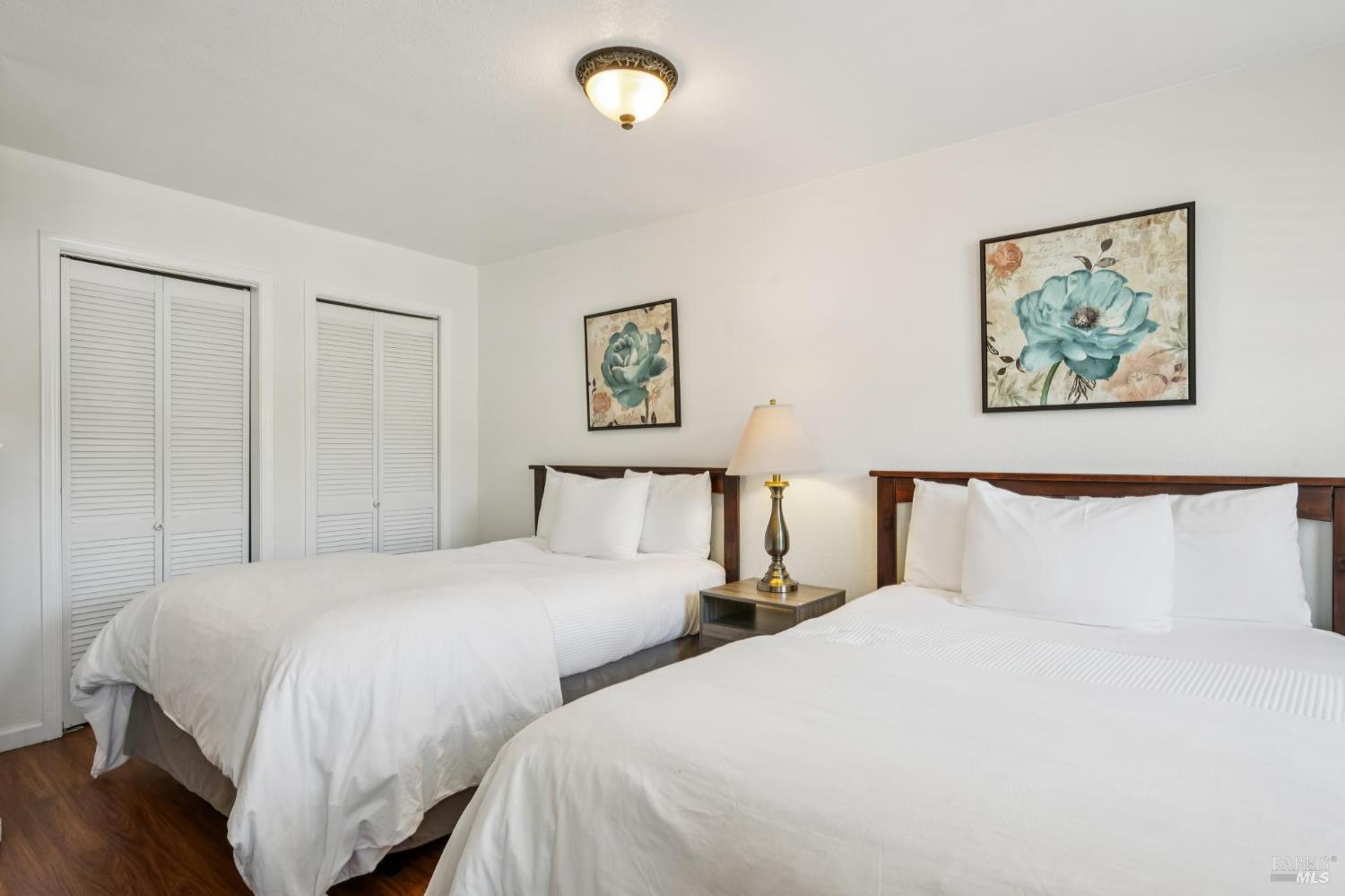 1623 Lake Street Calistoga CA 94515
