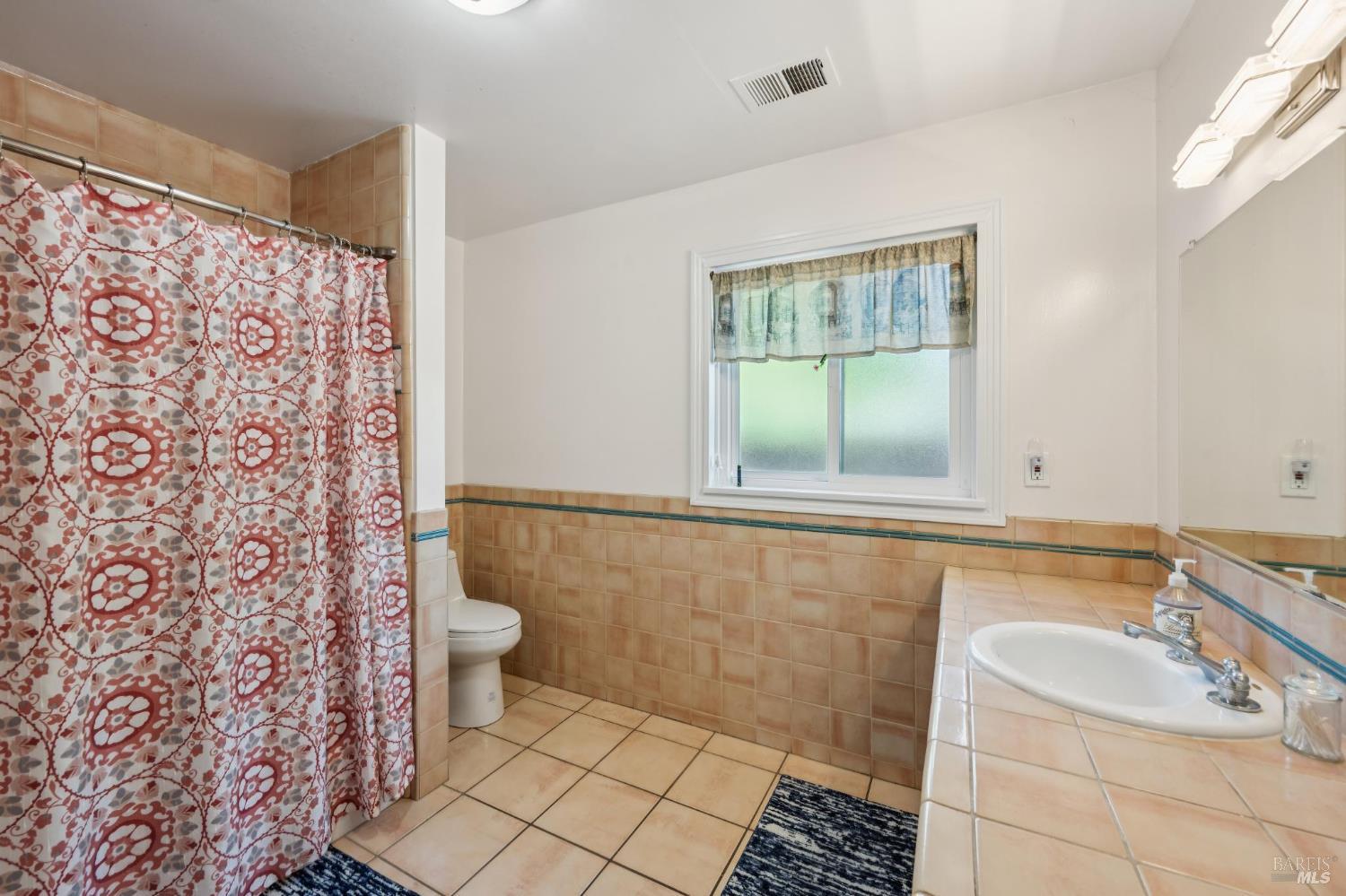 1623 Lake Street Calistoga CA 94515