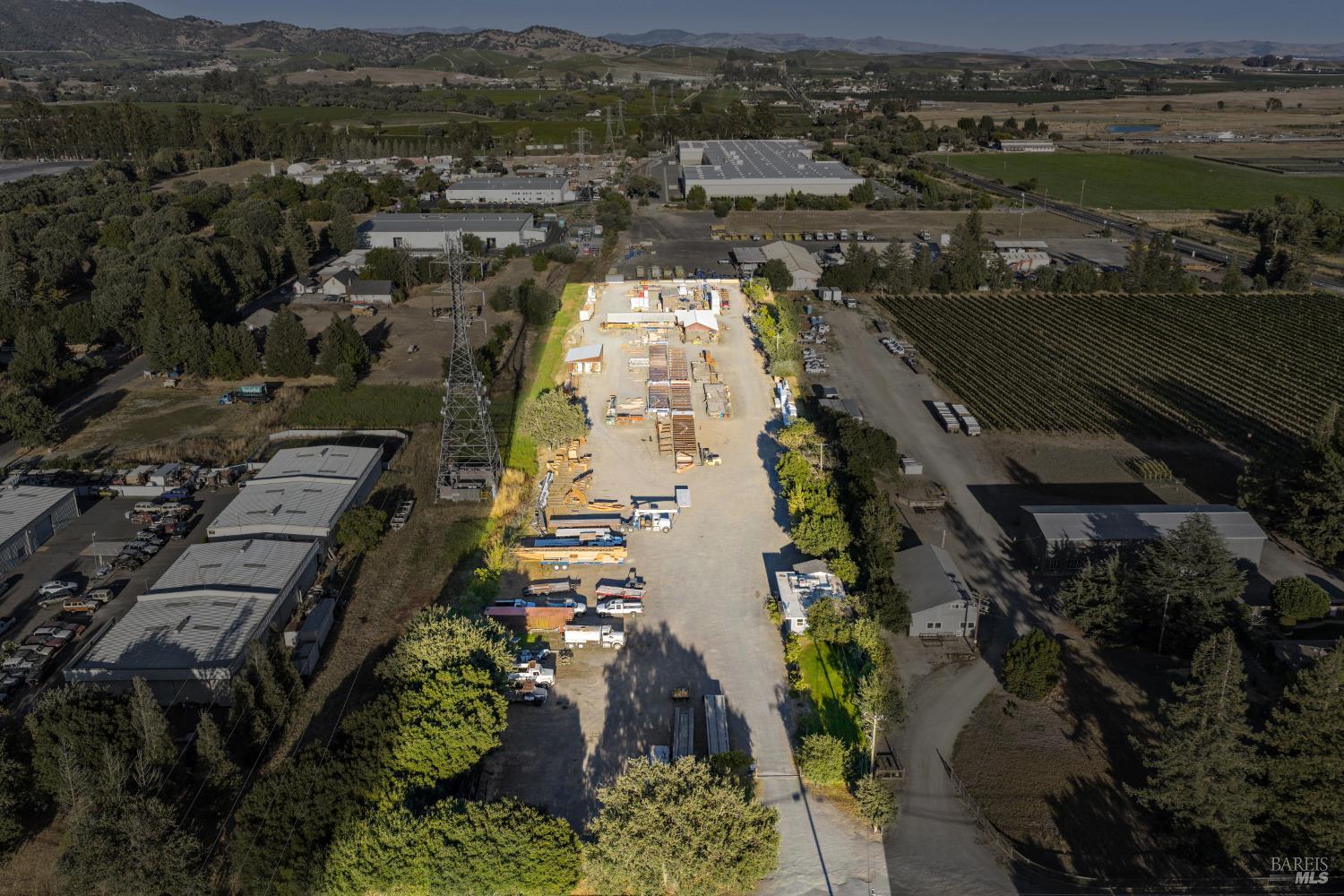 22700 Broadway Sonoma CA 95476