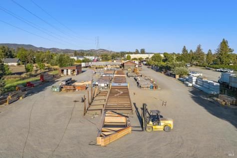 22700 Broadway Sonoma CA 95476