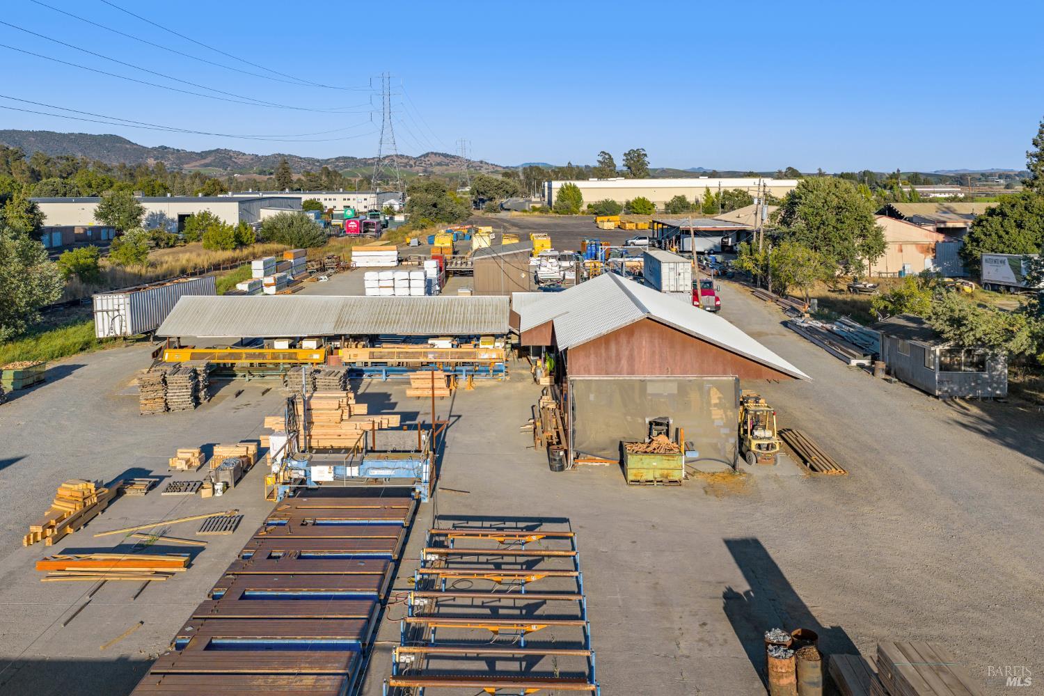 22700 Broadway Sonoma CA 95476