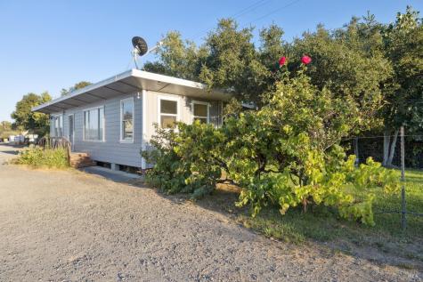 22700 Broadway Sonoma CA 95476