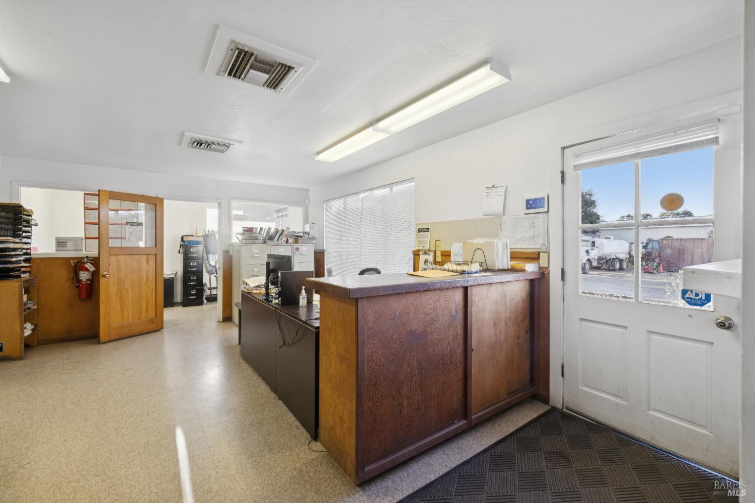 22700 Broadway Sonoma CA 95476
