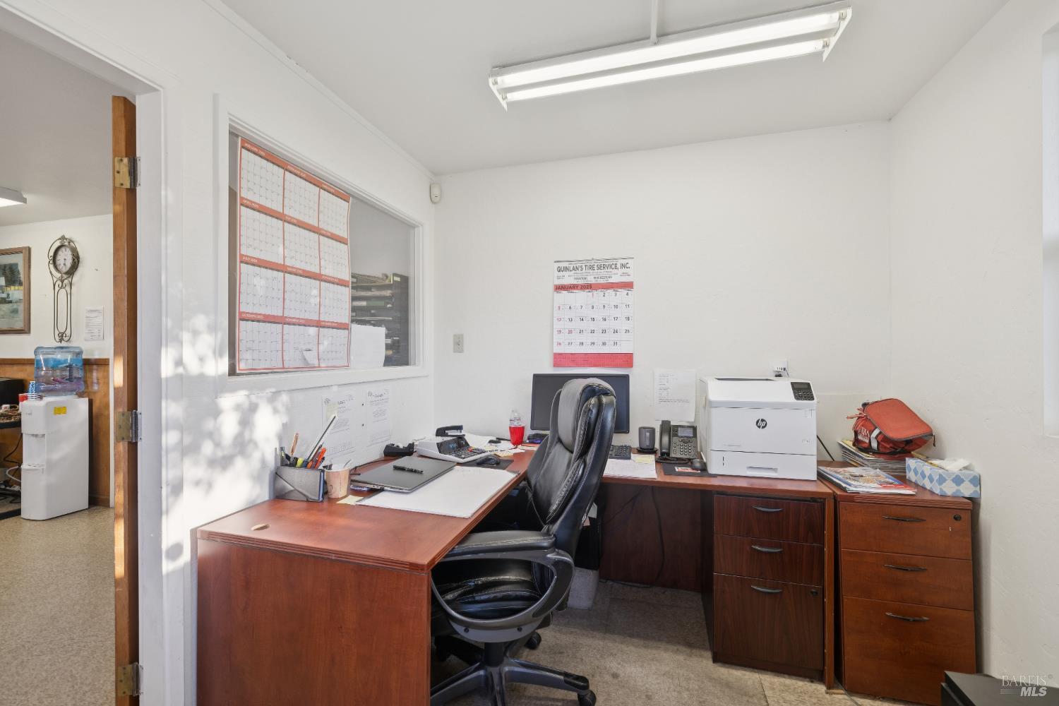 22700 Broadway Sonoma CA 95476