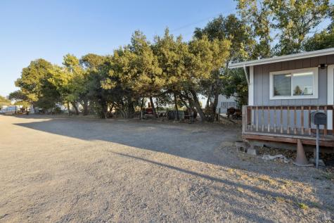 22700 Broadway Sonoma CA 95476