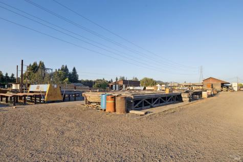 22700 Broadway Sonoma CA 95476