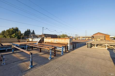 22700 Broadway Sonoma CA 95476