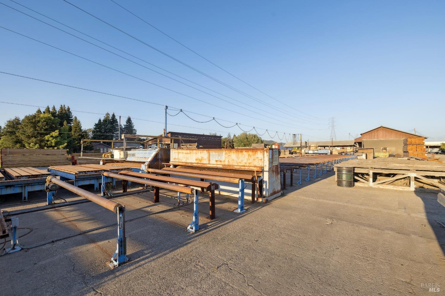 22700 Broadway Sonoma CA 95476