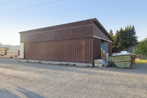 22700 Broadway Sonoma CA 95476
