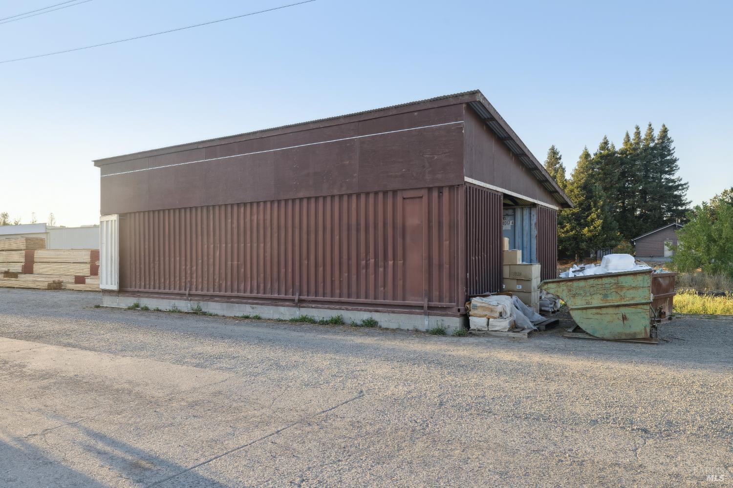 22700 Broadway Sonoma CA 95476