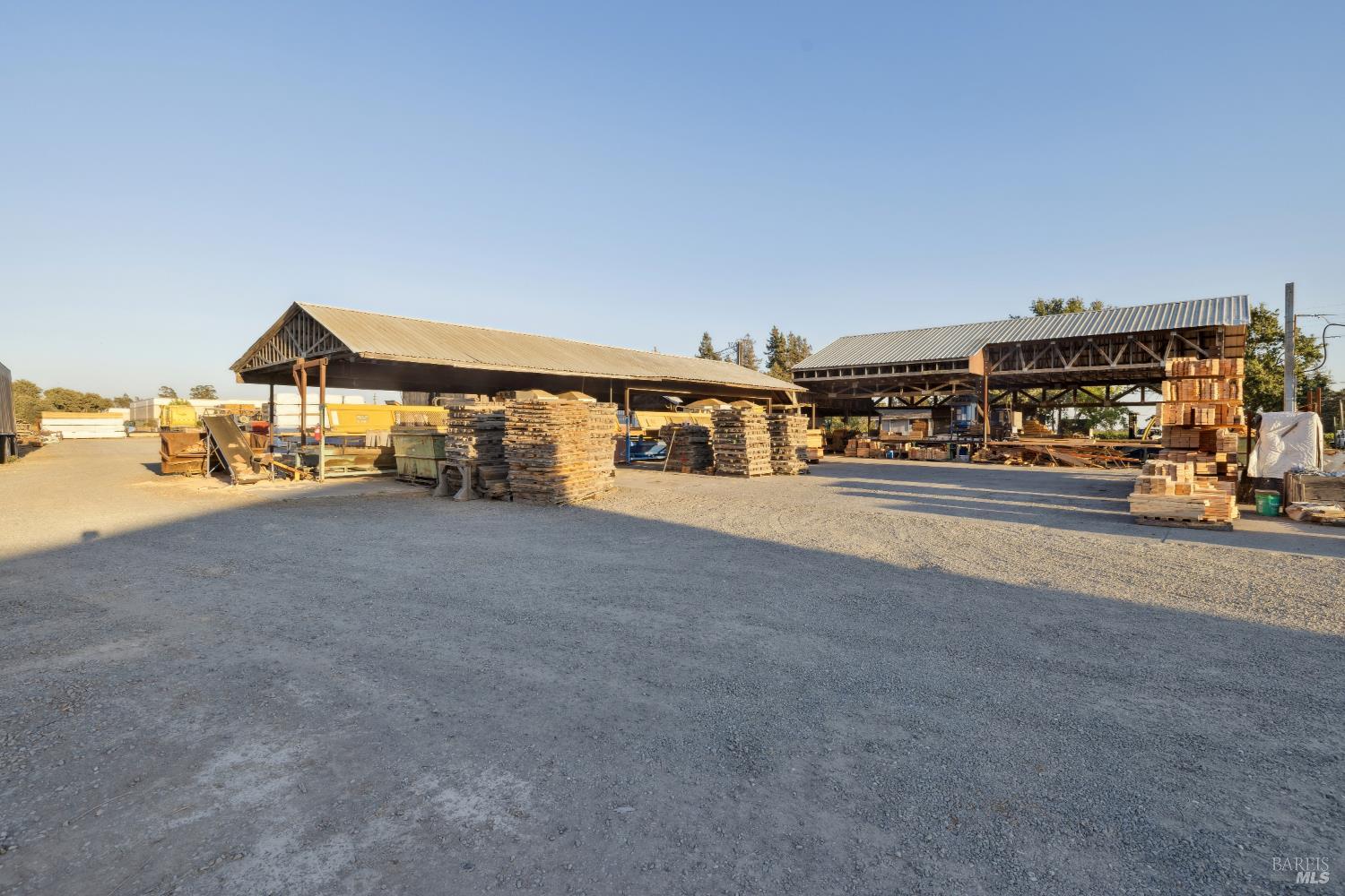22700 Broadway Sonoma CA 95476