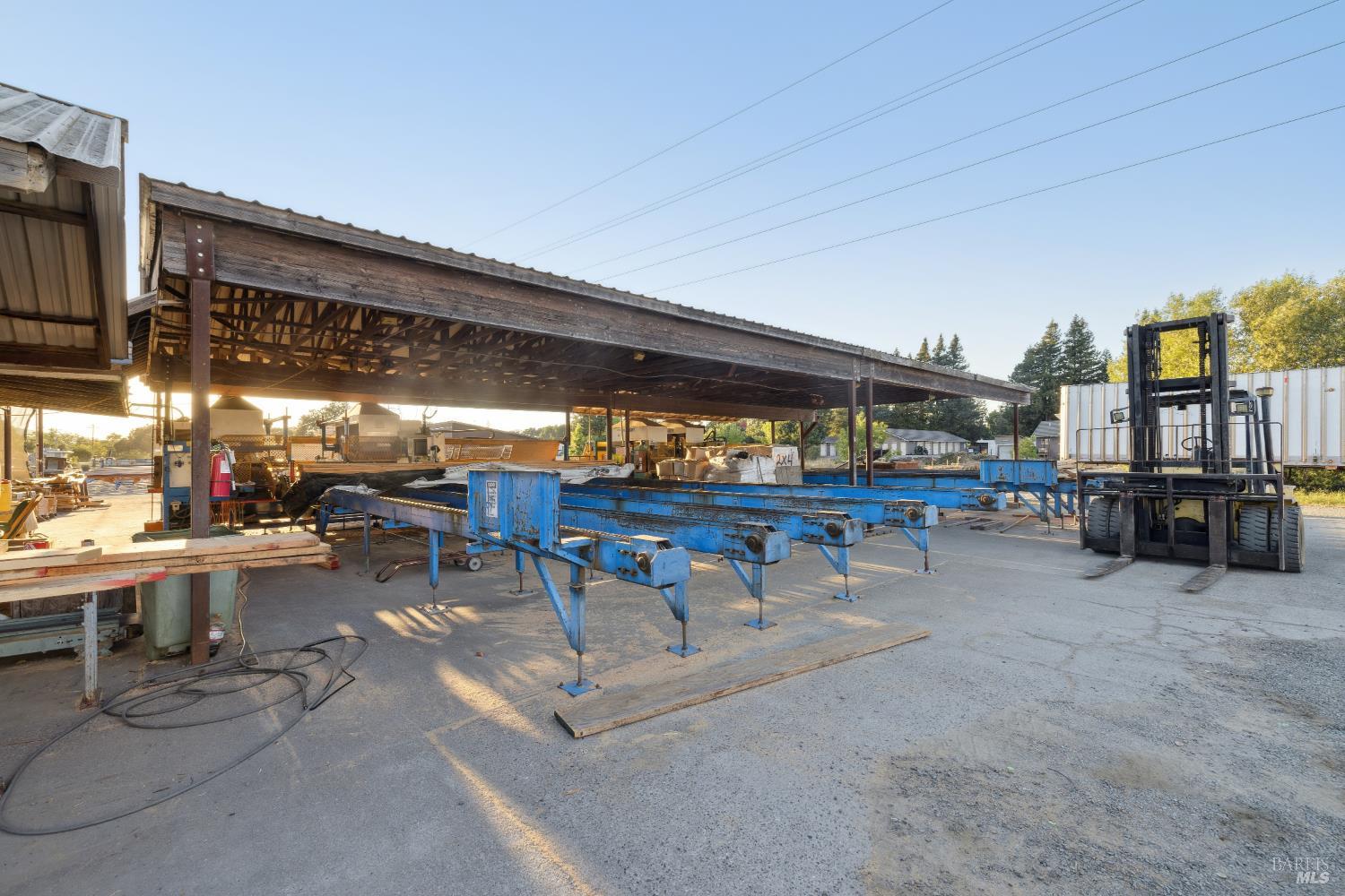 22700 Broadway Sonoma CA 95476