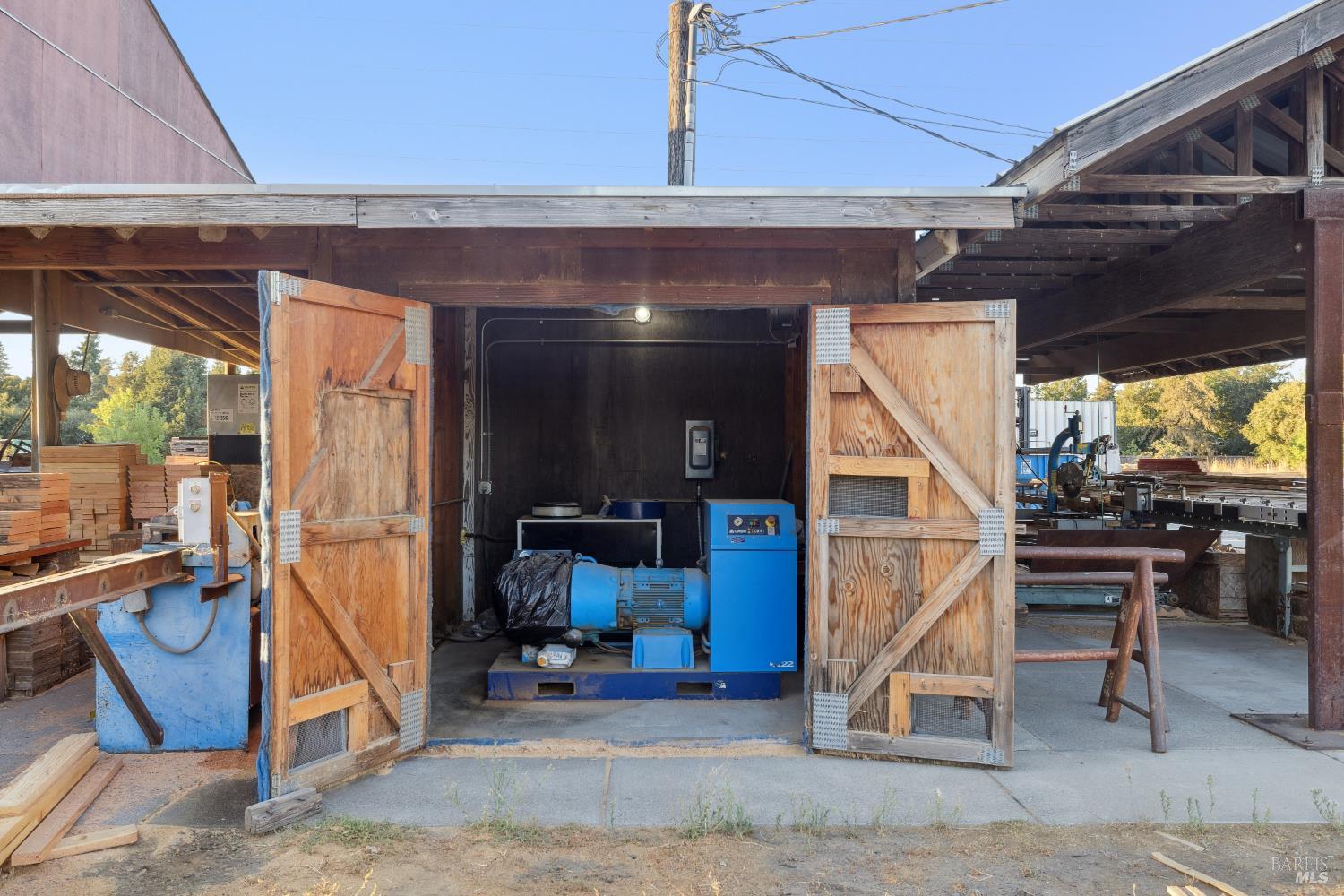 22700 Broadway Sonoma CA 95476
