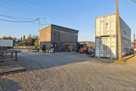 22700 Broadway Sonoma CA 95476