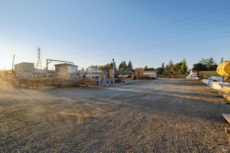 22700 Broadway Sonoma CA 95476