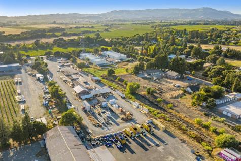 22700 Broadway Sonoma CA 95476