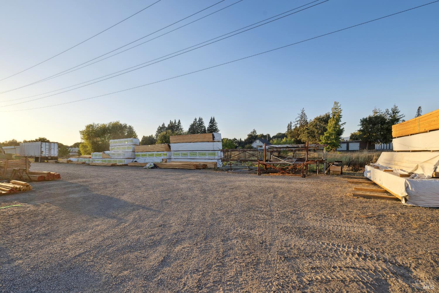 22700 Broadway Sonoma CA 95476