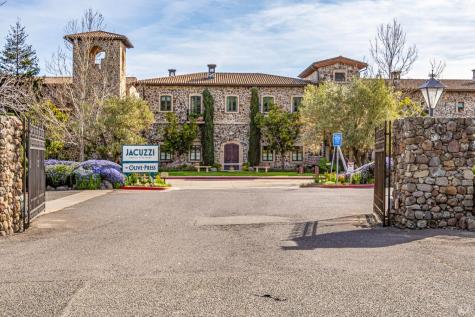 22700 Broadway Sonoma CA 95476