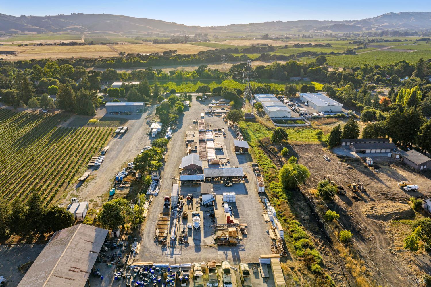 22700 Broadway Sonoma CA 95476