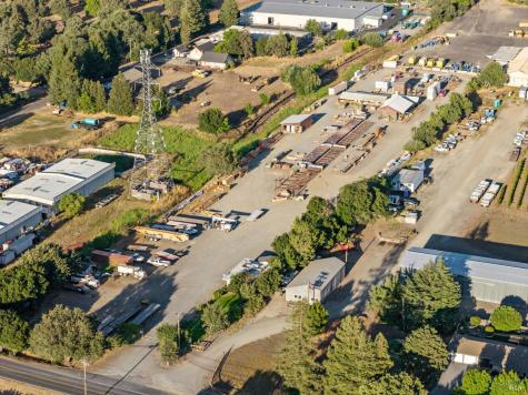 22700 Broadway Sonoma CA 95476