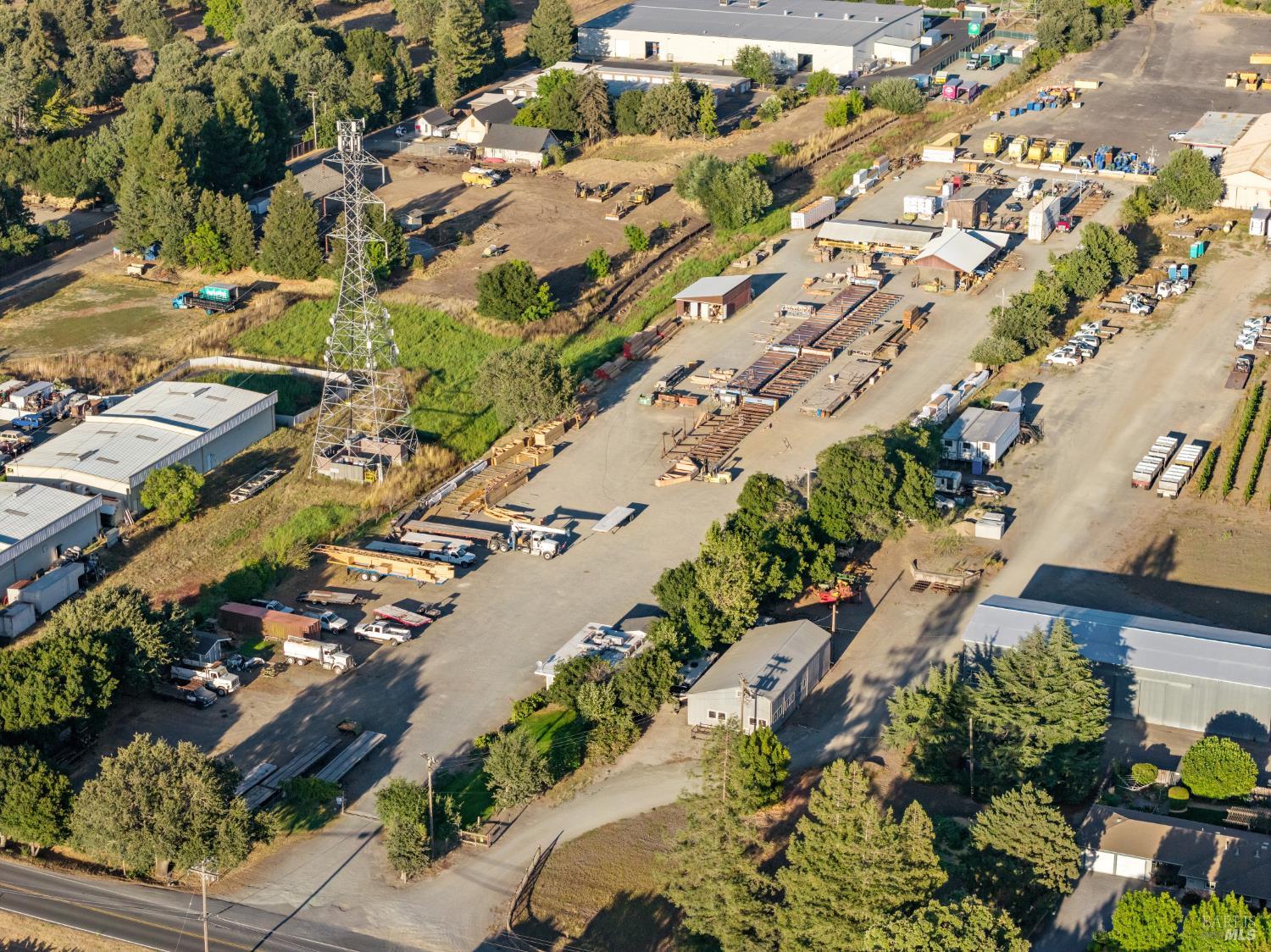22700 Broadway Sonoma CA 95476