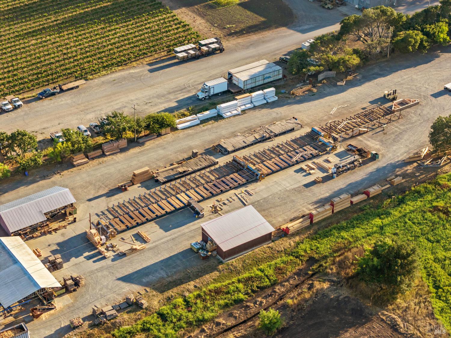 22700 Broadway Sonoma CA 95476