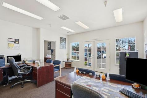 1380 Sebastopol Road Santa Rosa CA 95407