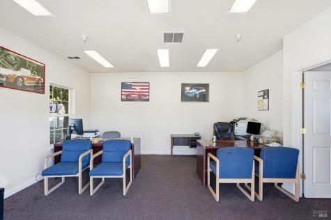 1380 Sebastopol Road Santa Rosa CA 95407