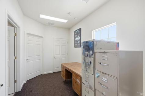1380 Sebastopol Road Santa Rosa CA 95407