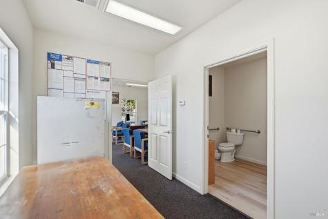 1380 Sebastopol Road Santa Rosa CA 95407