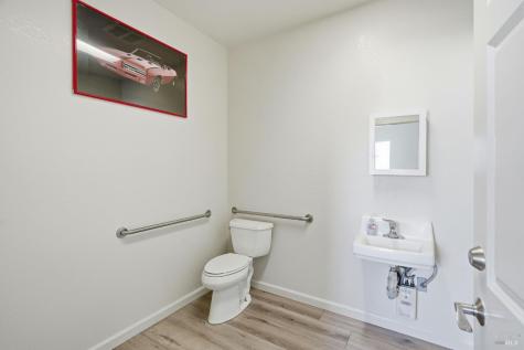 1380 Sebastopol Road Santa Rosa CA 95407