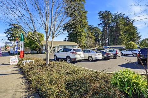 1380 Sebastopol Road Santa Rosa CA 95407