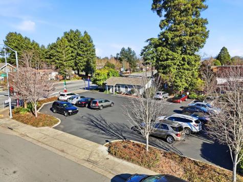 1380 Sebastopol Road Santa Rosa CA 95407