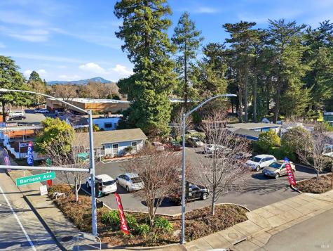1380 Sebastopol Road Santa Rosa CA 95407