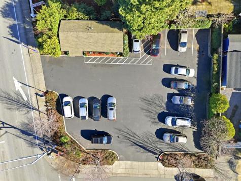 1380 Sebastopol Road Santa Rosa CA 95407