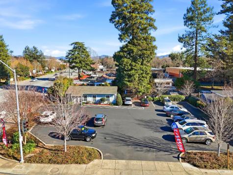 1380 Sebastopol Road Santa Rosa CA 95407