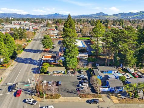 1380 Sebastopol Road Santa Rosa CA 95407
