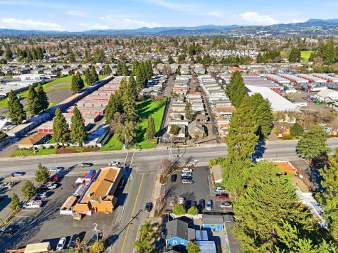 1380 Sebastopol Road Santa Rosa CA 95407