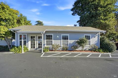1380 Sebastopol Road Santa Rosa CA 95407