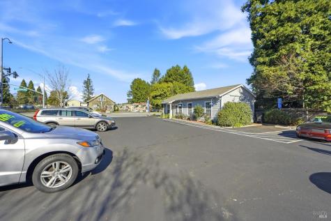 1380 Sebastopol Road Santa Rosa CA 95407