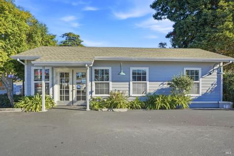 1380 Sebastopol Road Santa Rosa CA 95407