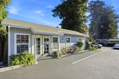 1380 Sebastopol Road Santa Rosa CA 95407