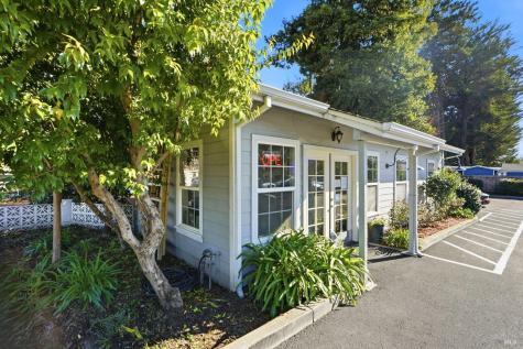 1380 Sebastopol Road Santa Rosa CA 95407
