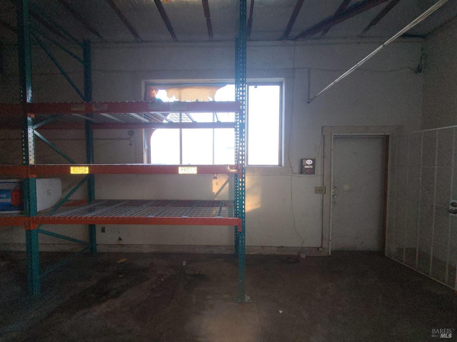 76440 Covelo Road Covelo CA 95428