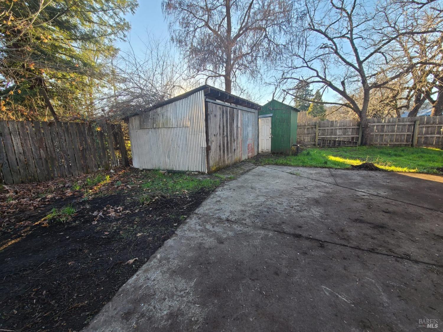 76440 Covelo Road Covelo CA 95428