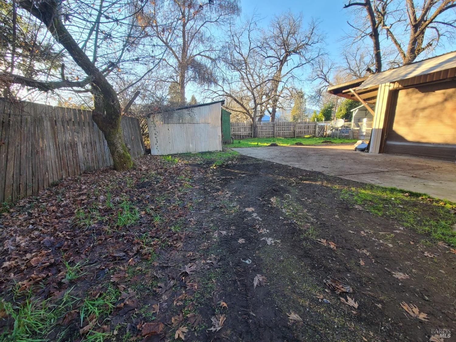 76440 Covelo Road Covelo CA 95428