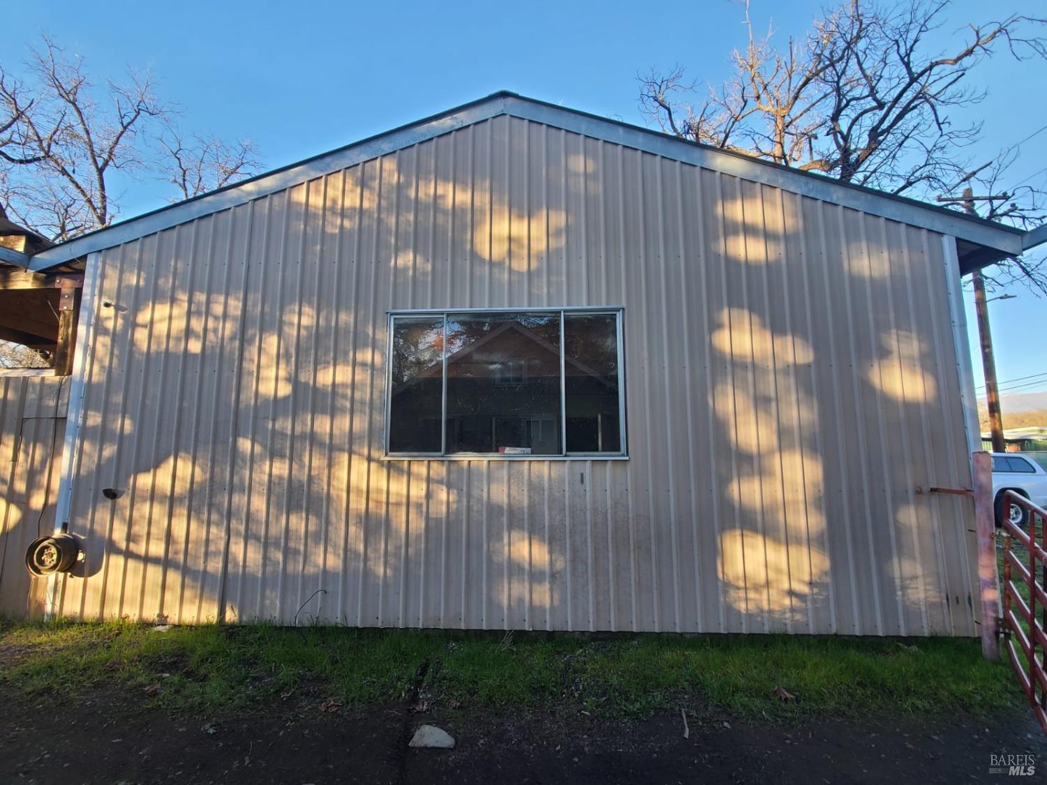 76440 Covelo Road Covelo CA 95428