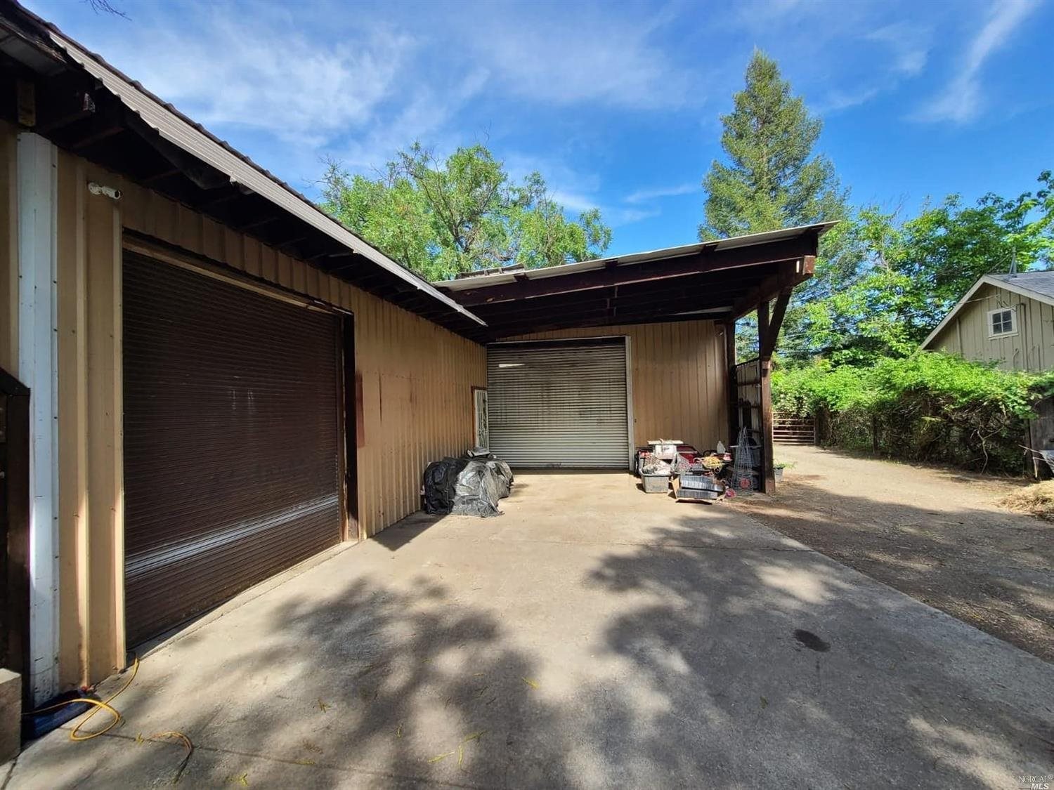 76440 Covelo Road Covelo CA 95428